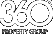 360 Property Group logo