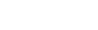 Blink Creative logo